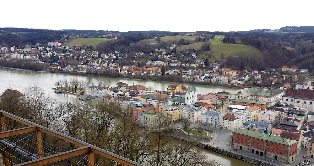 Passau-Oberhaus1